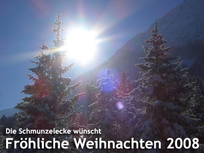 die_schmunzelecke_wuenscht_froehliche_weihnachten_2008